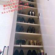 ヒメ日記 2025/04/02 08:12 投稿 咲子 Lip Trip