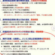 ヒメ日記 2025/04/04 01:11 投稿 咲子 Lip Trip