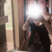 ヒメ日記 2025/04/12 13:00 投稿 咲子 Lip Trip