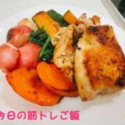 ヒメ日記 2025/04/13 08:02 投稿 咲子 Lip Trip