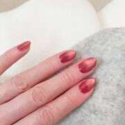 ヒメ日記 2025/04/15 12:02 投稿 咲子 Lip Trip