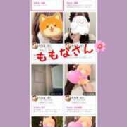 ヒメ日記 2025/04/18 17:22 投稿 咲子 Lip Trip