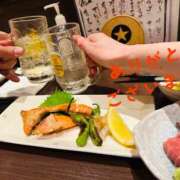 ヒメ日記 2025/04/23 18:21 投稿 咲子 Lip Trip