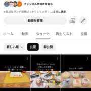 ヒメ日記 2025/04/24 15:22 投稿 咲子 Lip Trip