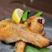 ヒメ日記 2025/04/25 19:25 投稿 咲子 Lip Trip