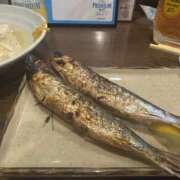 ヒメ日記 2025/04/26 06:02 投稿 咲子 Lip Trip