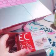 ヒメ日記 2025/04/28 13:45 投稿 咲子 Lip Trip