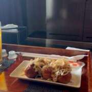 ヒメ日記 2025/04/29 21:27 投稿 咲子 Lip Trip