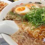 ヒメ日記 2025/05/05 12:02 投稿 咲子 Lip Trip