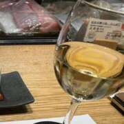 ヒメ日記 2025/05/07 07:54 投稿 咲子 Lip Trip