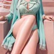 ヒメ日記 2025/05/08 06:10 投稿 咲子 Lip Trip