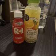 ヒメ日記 2025/05/09 16:16 投稿 咲子 Lip Trip