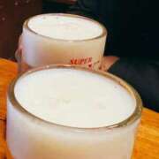 ヒメ日記 2025/05/09 21:20 投稿 咲子 Lip Trip