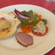 ヒメ日記 2025/05/10 17:14 投稿 咲子 Lip Trip