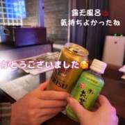 ヒメ日記 2025/05/14 03:30 投稿 咲子 Lip Trip