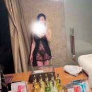 ヒメ日記 2025/05/14 03:38 投稿 咲子 Lip Trip