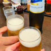 ヒメ日記 2025/05/16 14:58 投稿 咲子 Lip Trip