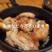 ヒメ日記 2025/05/18 14:04 投稿 咲子 Lip Trip