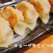 ヒメ日記 2025/05/18 14:54 投稿 咲子 Lip Trip