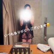 ヒメ日記 2025/05/21 08:54 投稿 咲子 Lip Trip