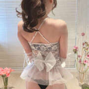 ヒメ日記 2025/05/23 09:53 投稿 咲子 Lip Trip