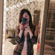 ヒメ日記 2025/05/24 18:31 投稿 咲子 Lip Trip