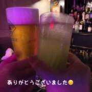 ヒメ日記 2025/05/24 23:21 投稿 咲子 Lip Trip