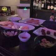 ヒメ日記 2025/05/25 07:30 投稿 咲子 Lip Trip