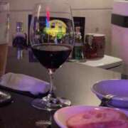 ヒメ日記 2025/05/25 13:27 投稿 咲子 Lip Trip