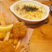 ヒメ日記 2025/05/30 16:07 投稿 咲子 Lip Trip