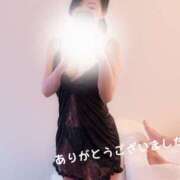 ヒメ日記 2025/05/30 19:25 投稿 咲子 Lip Trip