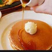 ヒメ日記 2025/06/02 18:38 投稿 咲子 Lip Trip