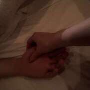 ヒメ日記 2025/06/02 19:50 投稿 咲子 Lip Trip