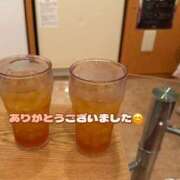 ヒメ日記 2025/06/04 01:36 投稿 咲子 Lip Trip