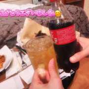 ヒメ日記 2025/06/08 00:10 投稿 咲子 Lip Trip