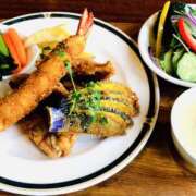 ヒメ日記 2025/06/09 12:02 投稿 咲子 Lip Trip