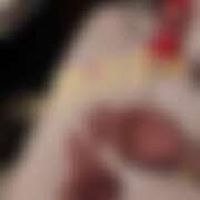 ヒメ日記 2025/06/09 23:32 投稿 咲子 Lip Trip