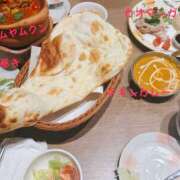 ヒメ日記 2025/06/10 00:02 投稿 咲子 Lip Trip