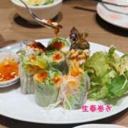 ヒメ日記 2025/06/11 16:50 投稿 咲子 Lip Trip