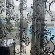 ヒメ日記 2025/06/14 18:44 投稿 咲子 Lip Trip