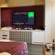 ヒメ日記 2025/06/15 09:34 投稿 咲子 Lip Trip