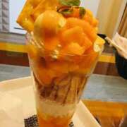 ヒメ日記 2025/06/16 09:07 投稿 咲子 Lip Trip