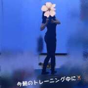 ヒメ日記 2025/06/16 12:57 投稿 咲子 Lip Trip