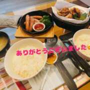 ヒメ日記 2025/06/17 00:02 投稿 咲子 Lip Trip