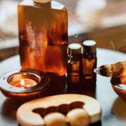 ヒメ日記 2025/06/20 18:10 投稿 咲子 Lip Trip