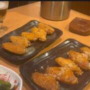 ヒメ日記 2025/06/21 10:52 投稿 咲子 Lip Trip