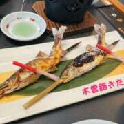 ヒメ日記 2025/06/21 12:31 投稿 咲子 Lip Trip