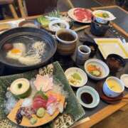 ヒメ日記 2025/06/21 16:52 投稿 咲子 Lip Trip