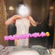 ヒメ日記 2025/06/22 07:28 投稿 咲子 Lip Trip