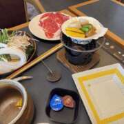 ヒメ日記 2025/06/22 09:54 投稿 咲子 Lip Trip